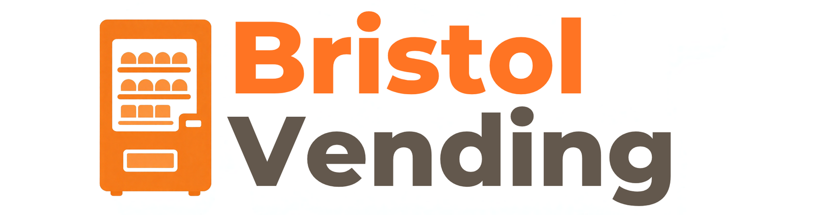 Bristol Vending